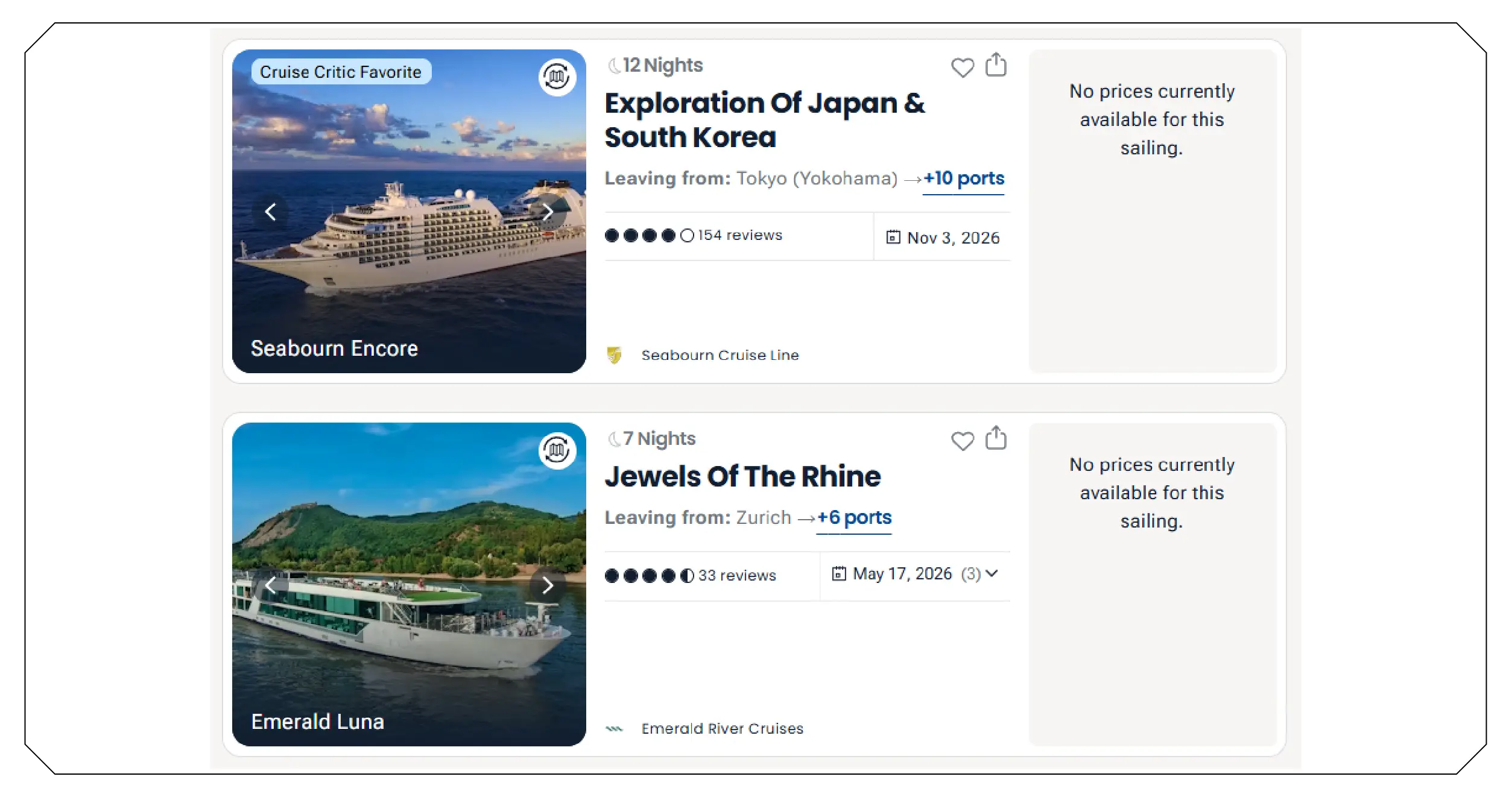 Understanding the Importance of Cruise Critic Reviews-01